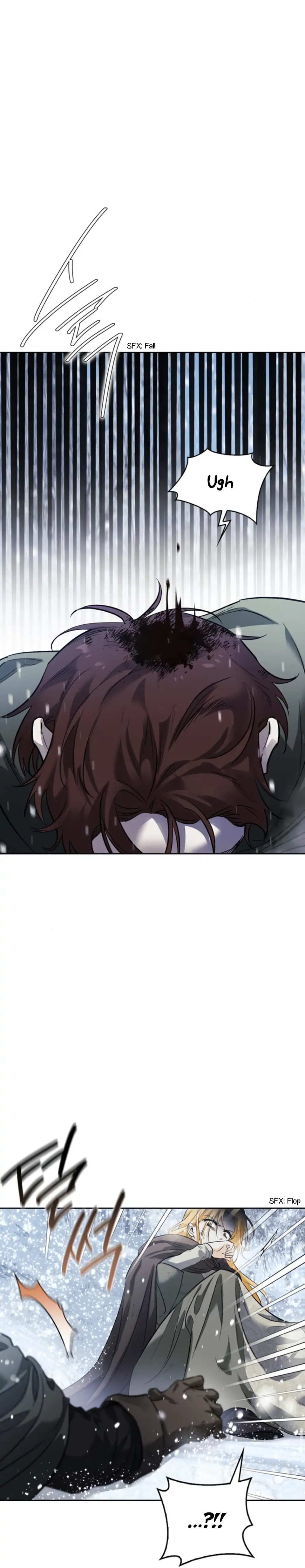 Chapter 2 - Image 34
