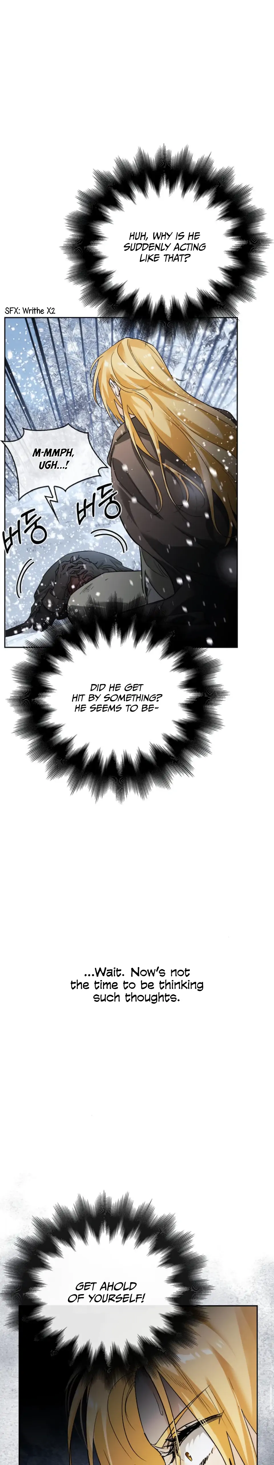 Chapter 2 - Image 35