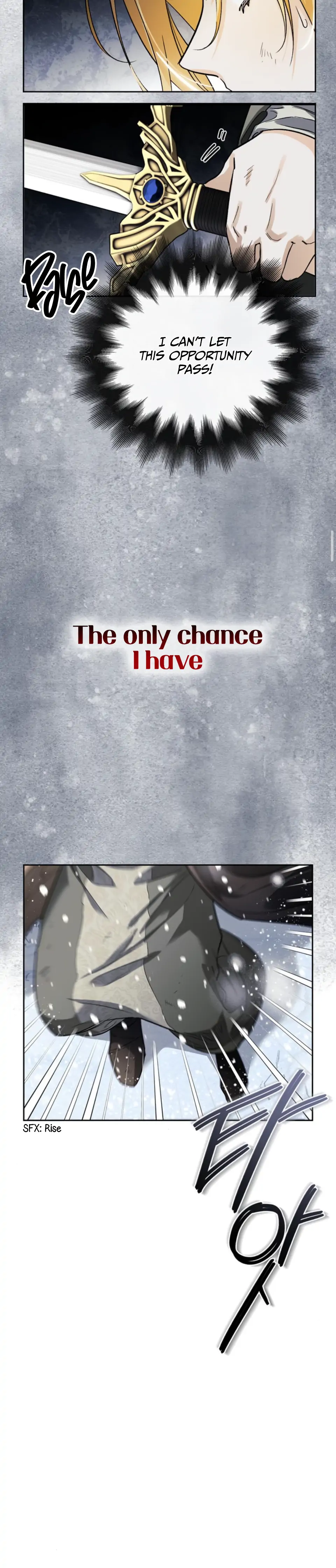 Chapter 2 - Image 36