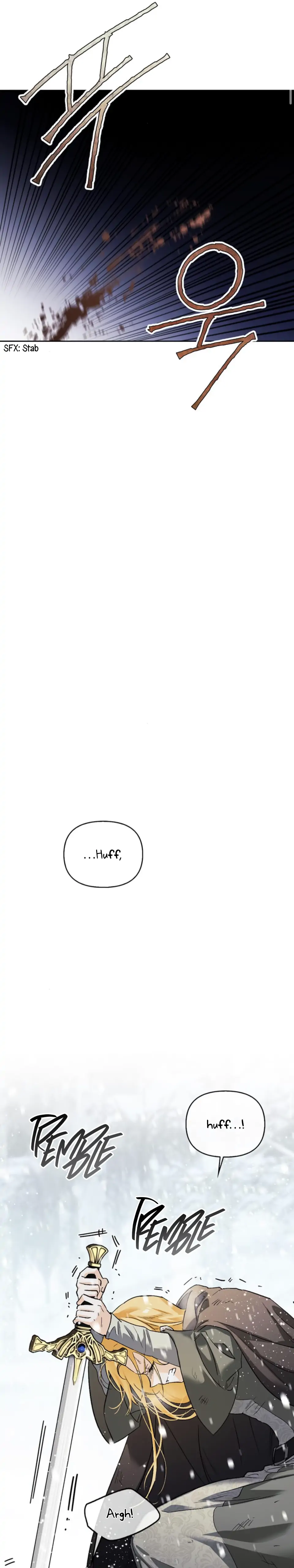 Chapter 2 - Image 38