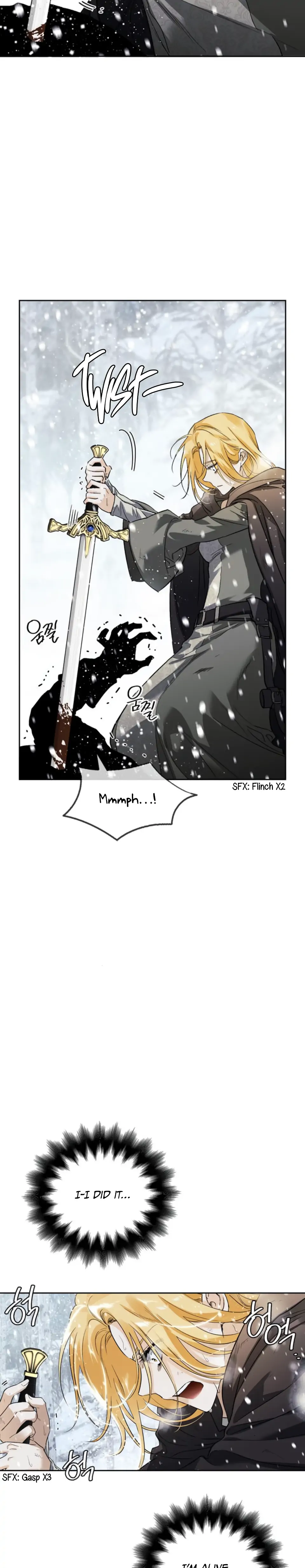 Chapter 2 - Image 39