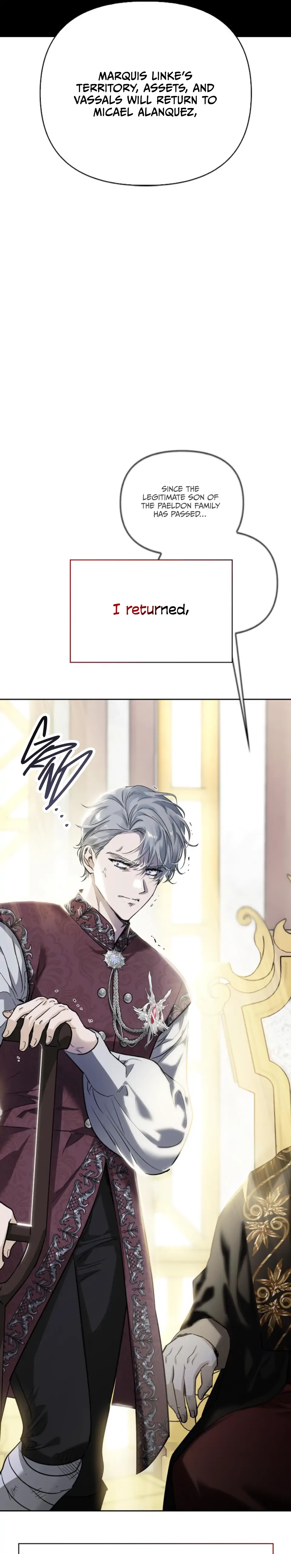 Chapter 2 - Image 4