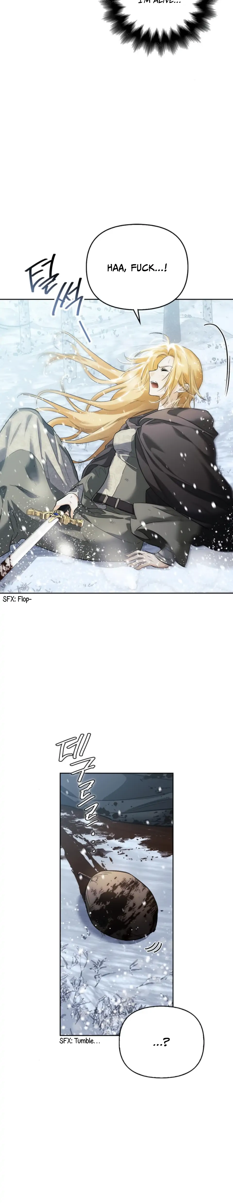 Chapter 2 - Image 40