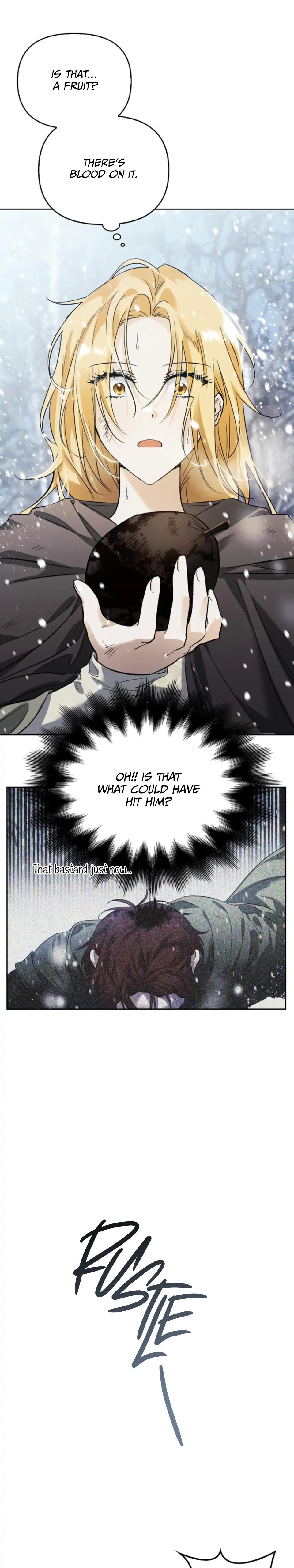 Chapter 2 - Image 41