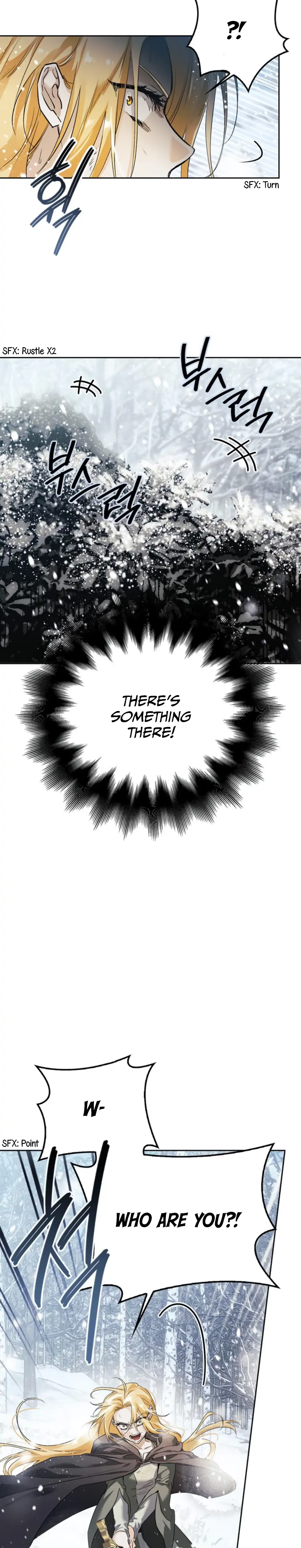 Chapter 2 - Image 42