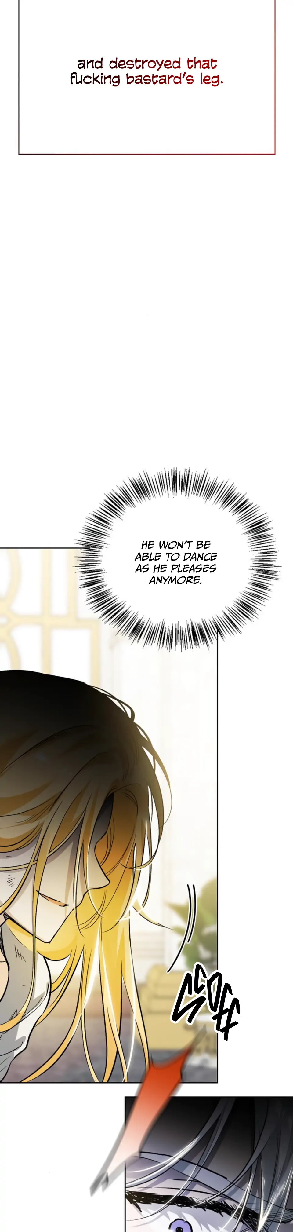 Chapter 2 - Image 5