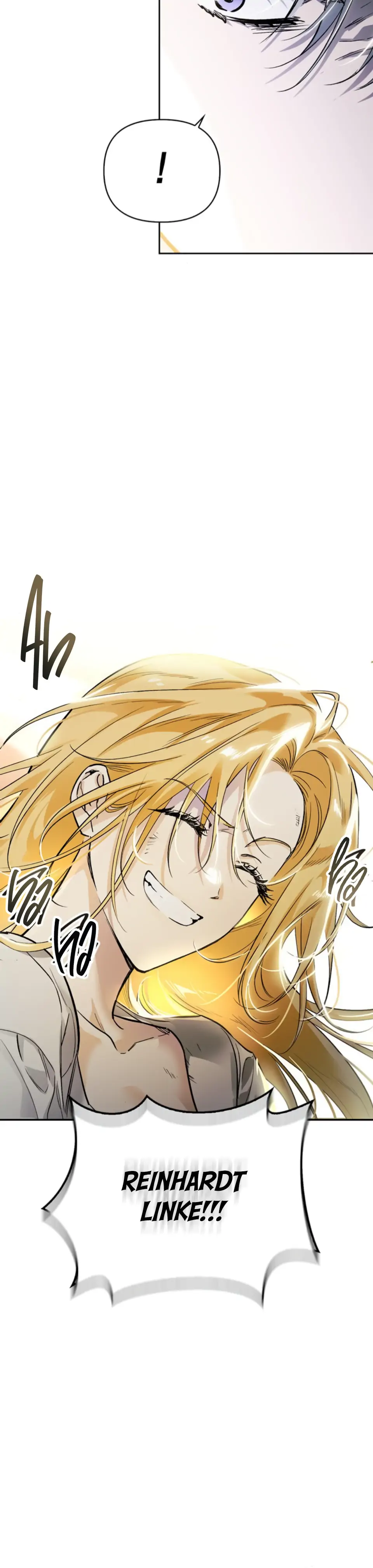 Chapter 2 - Image 6