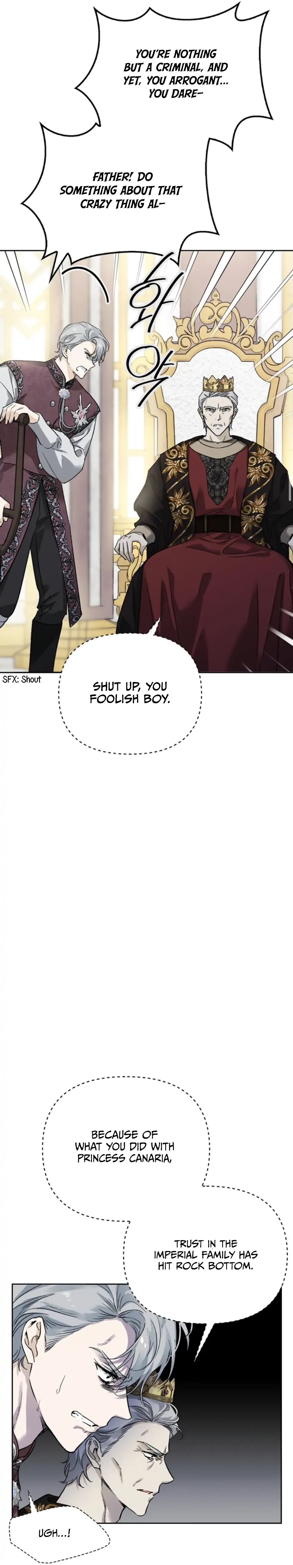 Chapter 2 - Image 7