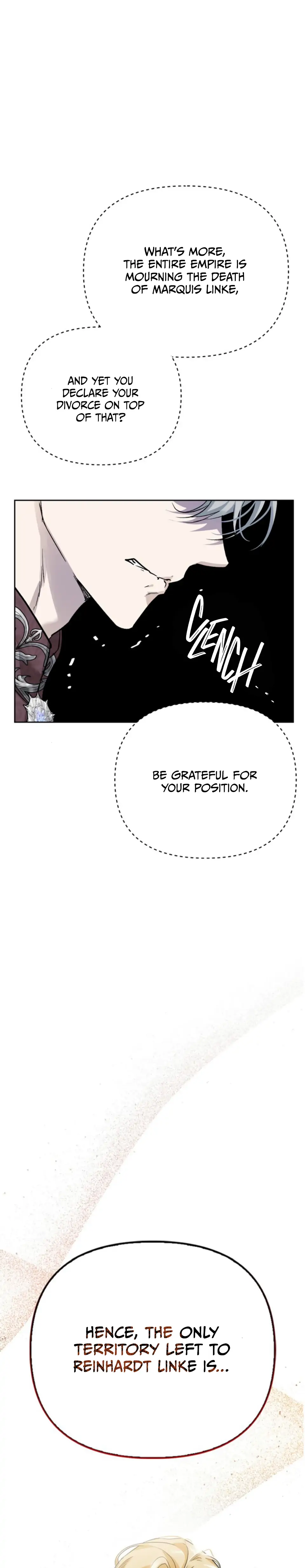 Chapter 2 - Image 8