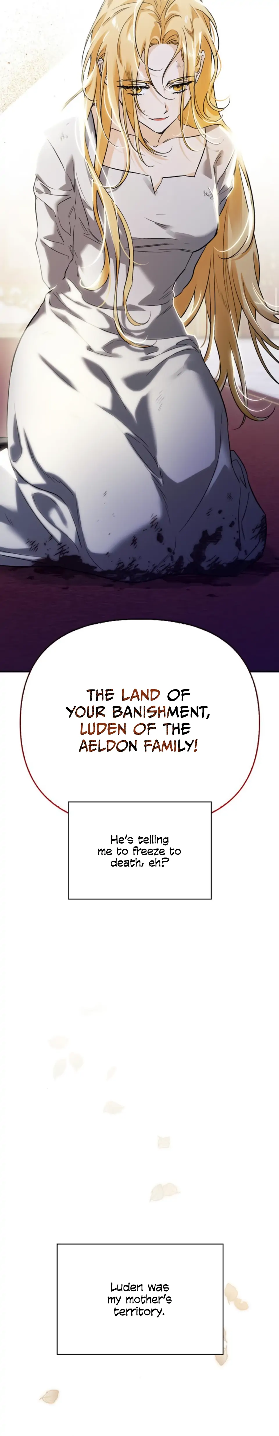Chapter 2 - Image 9