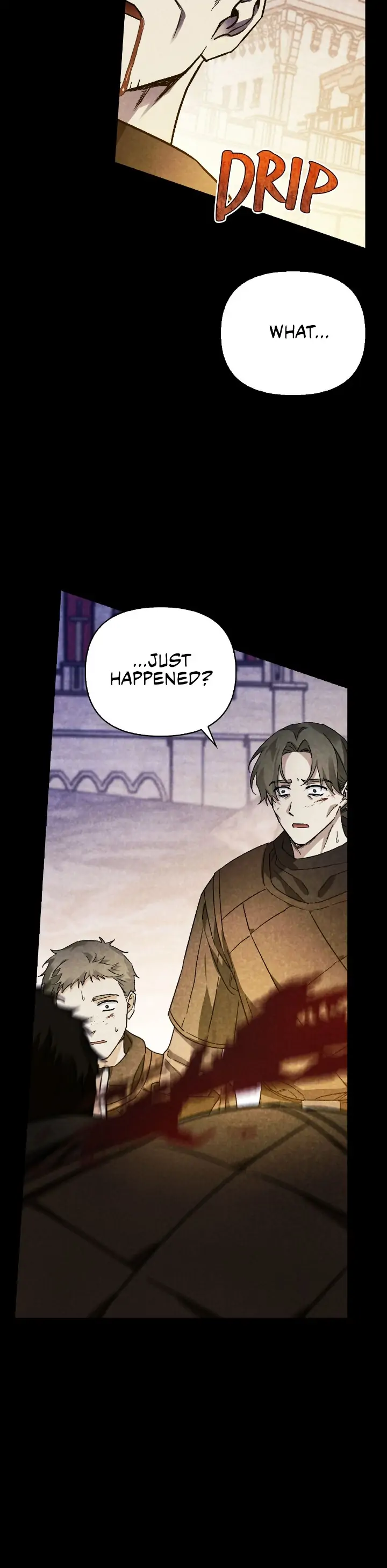 Chapter 20 - Image 12