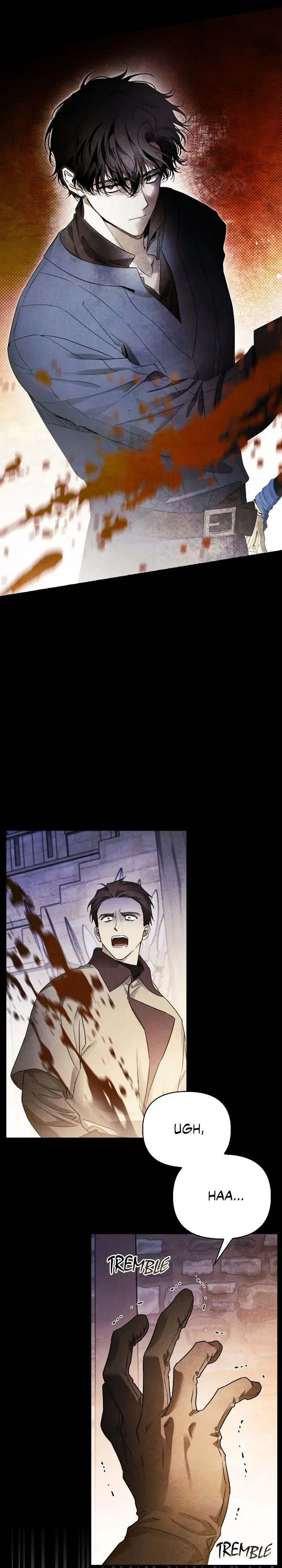 Chapter 20 - Image 13