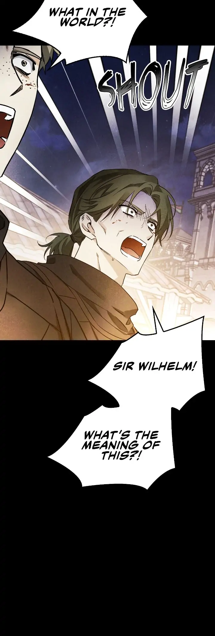 Chapter 20 - Image 15