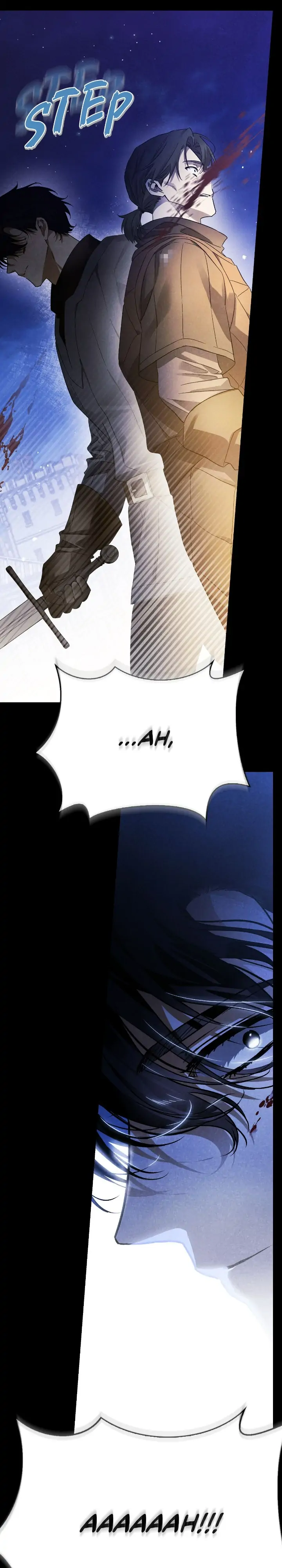 Chapter 20 - Image 17