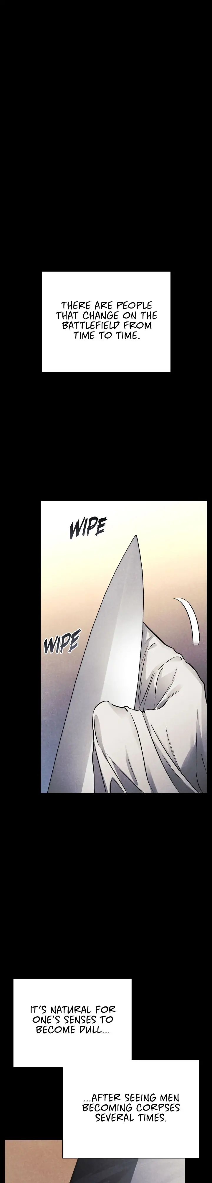 Chapter 20 - Image 2