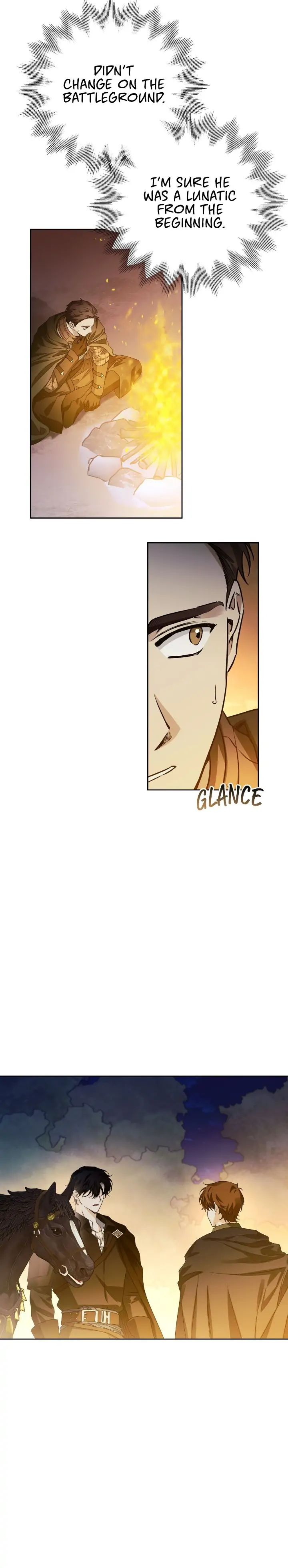 Chapter 20 - Image 24