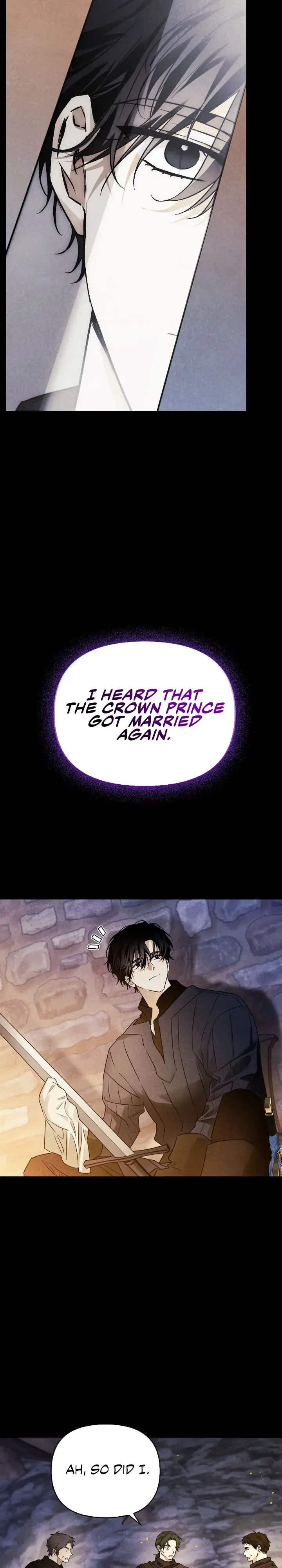 Chapter 20 - Image 3