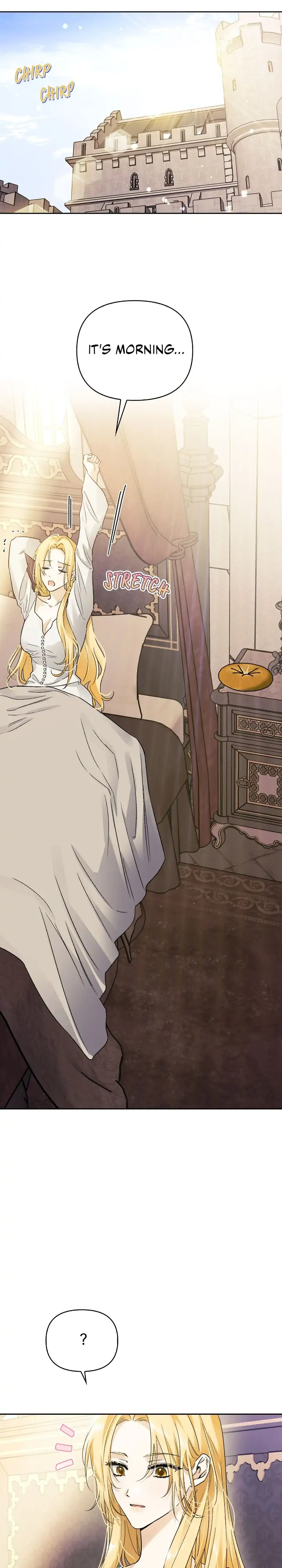 Chapter 20 - Image 30