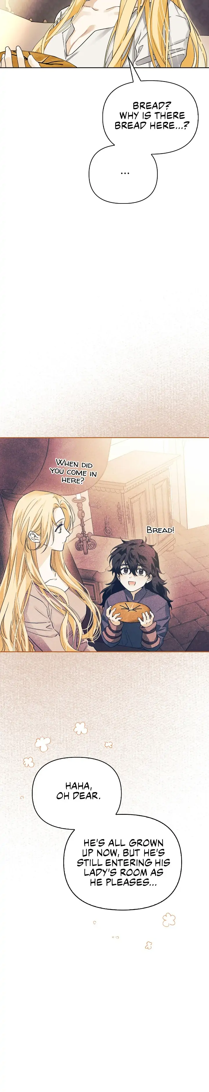 Chapter 20 - Image 31