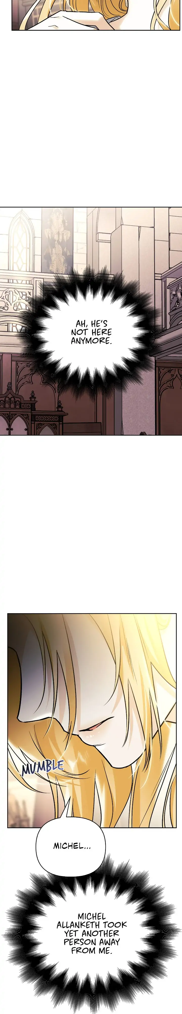 Chapter 20 - Image 33