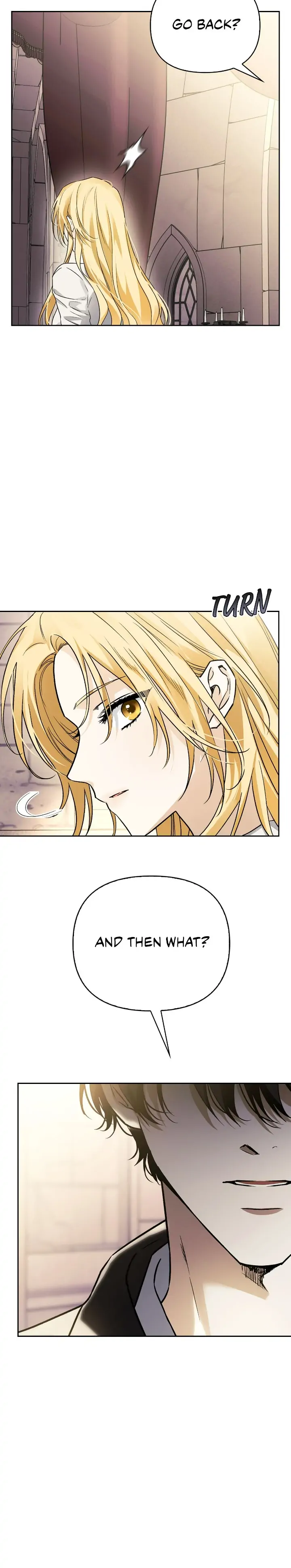Chapter 20 - Image 36