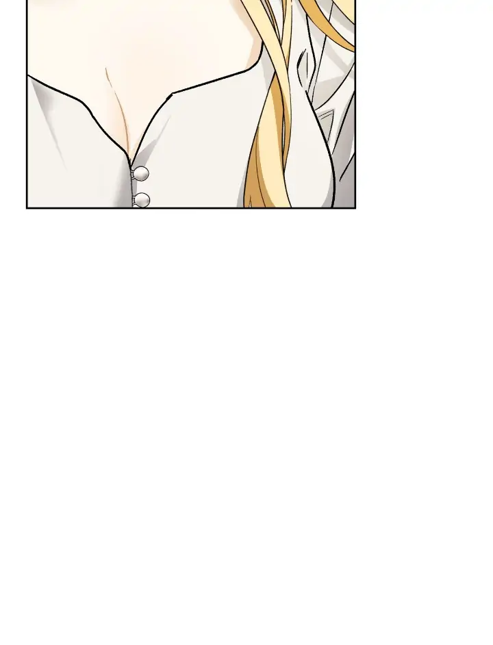 Chapter 20 - Image 39