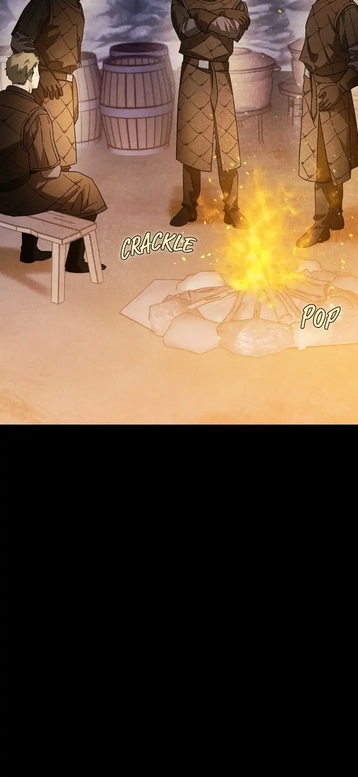 Chapter 20 - Image 4