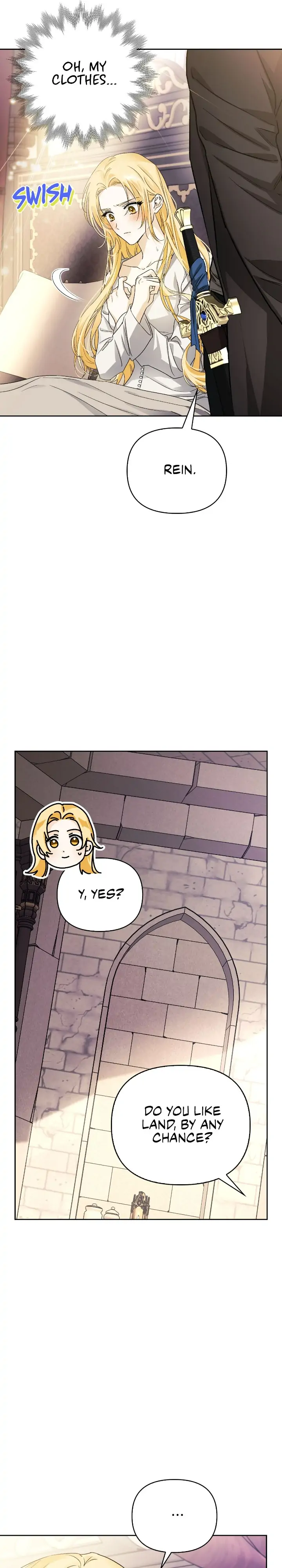 Chapter 20 - Image 40