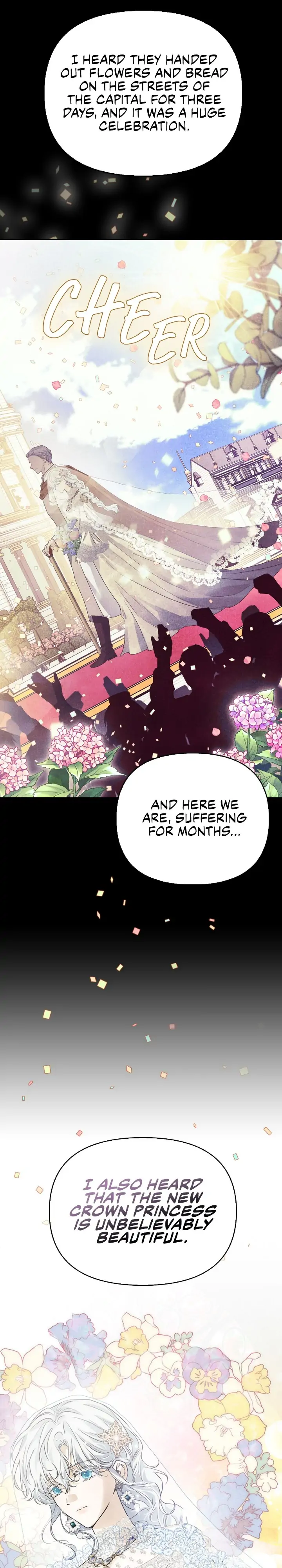 Chapter 20 - Image 5