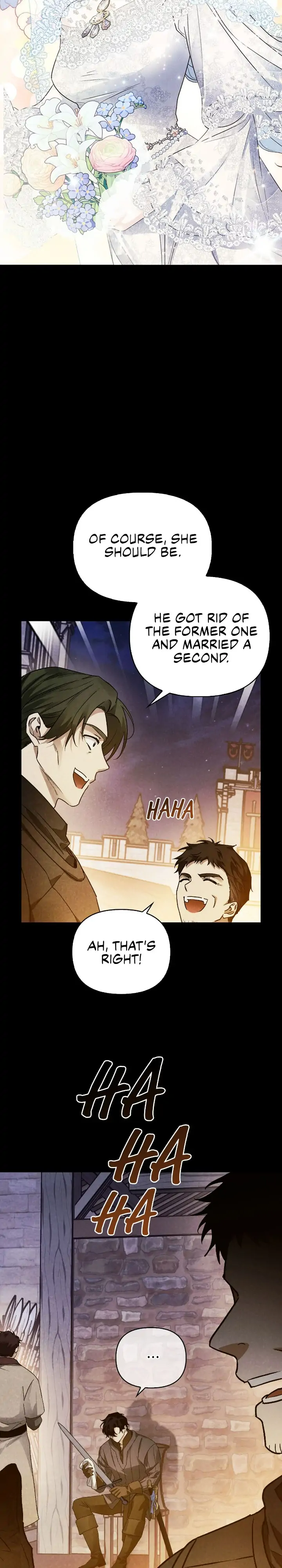 Chapter 20 - Image 6