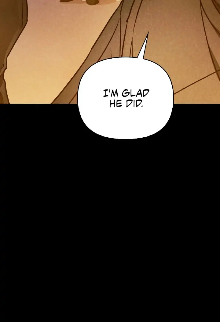 Chapter 20 - Image 7