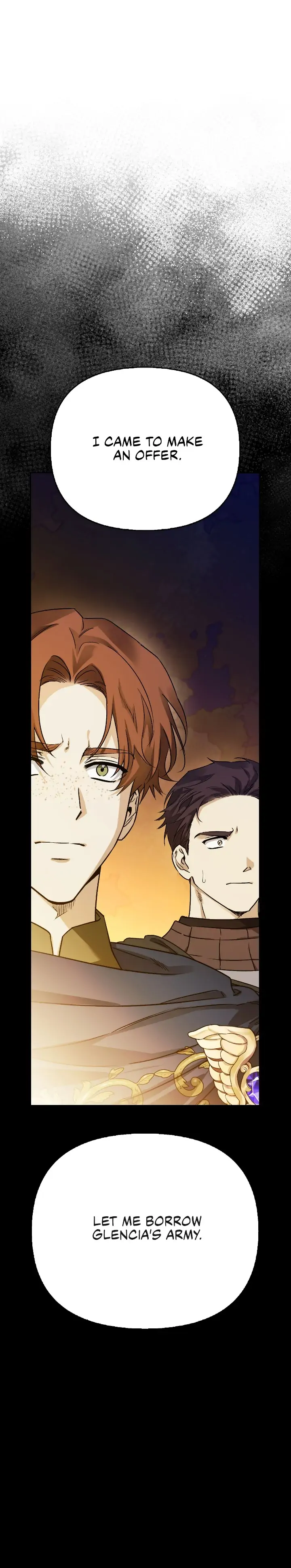 Chapter 21 - Image 11