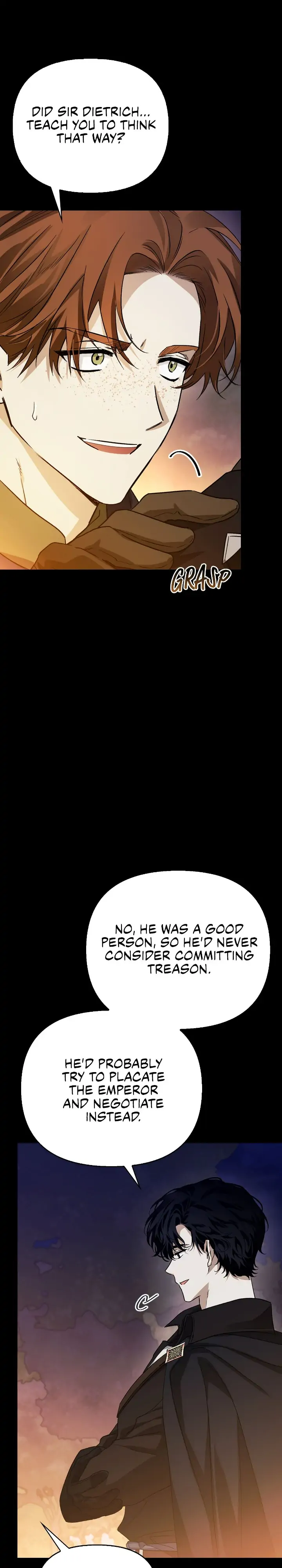 Chapter 21 - Image 18