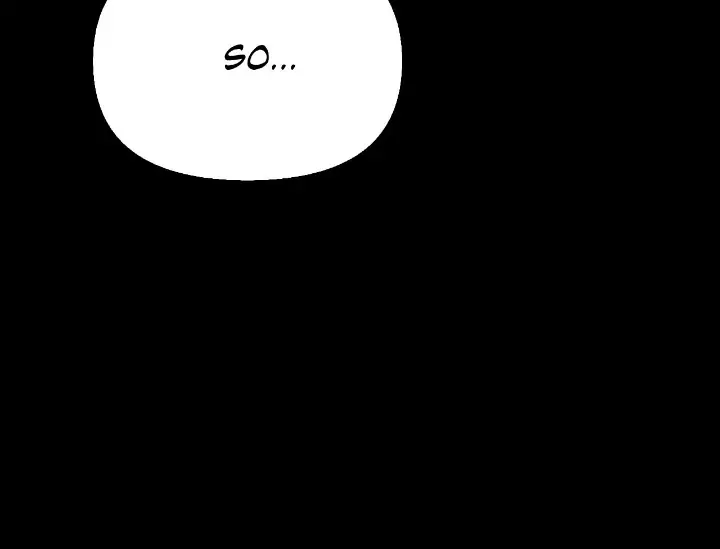 Chapter 21 - Image 19
