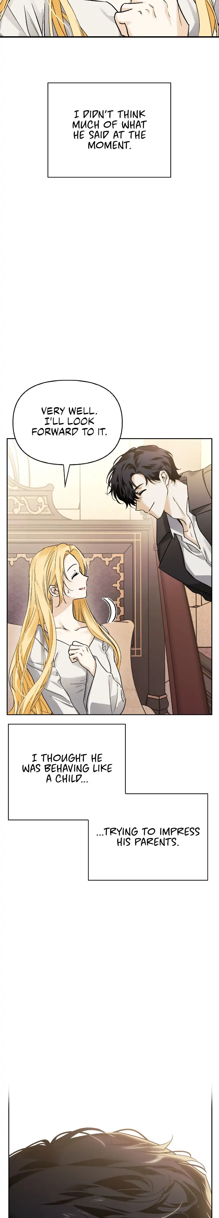 Chapter 21 - Image 2