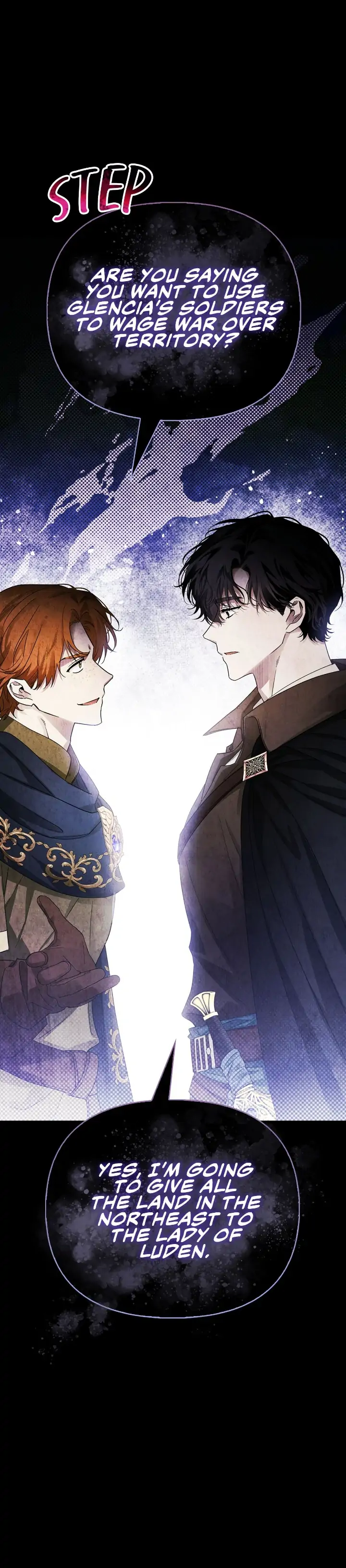 Chapter 21 - Image 20
