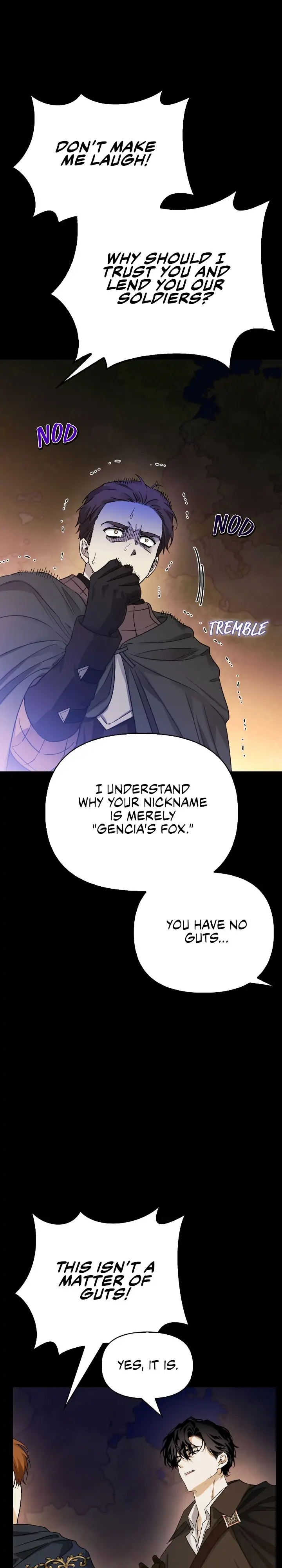 Chapter 21 - Image 21