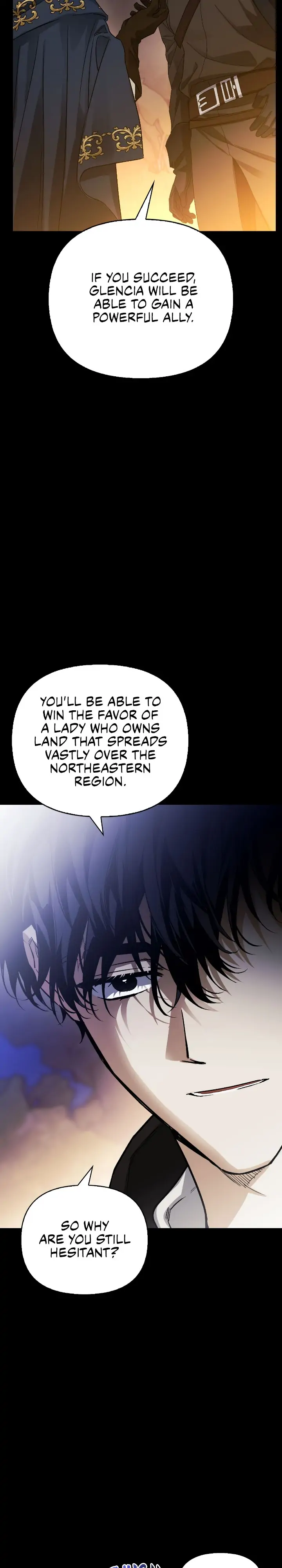 Chapter 21 - Image 22