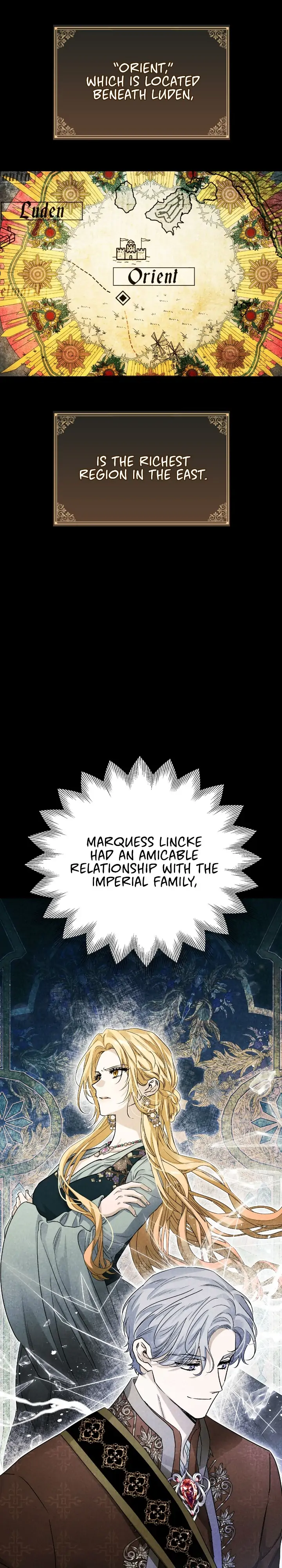 Chapter 21 - Image 24