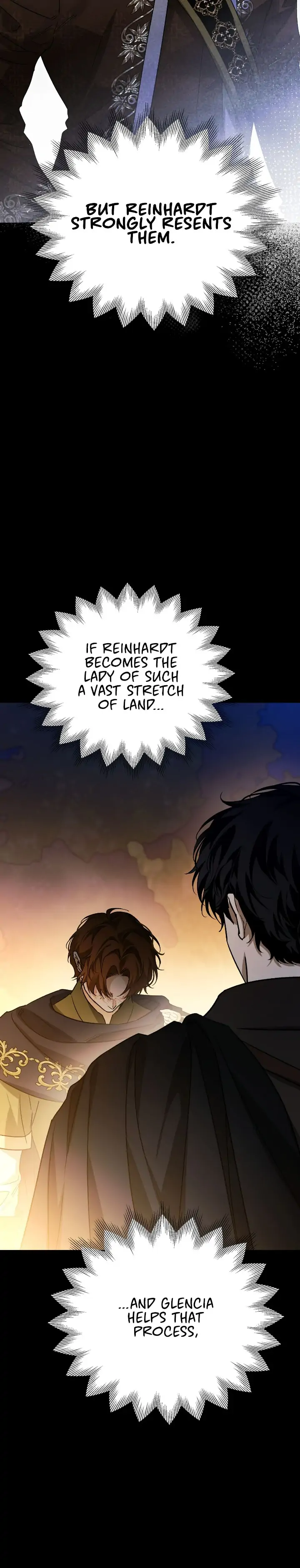 Chapter 21 - Image 25