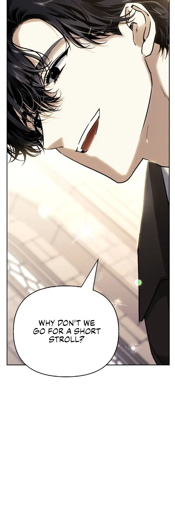 Chapter 21 - Image 3