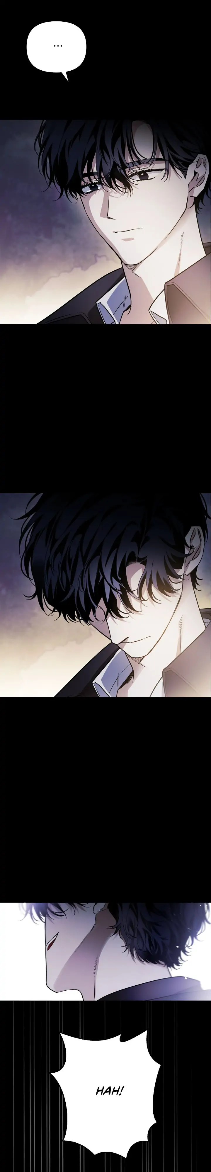 Chapter 21 - Image 31