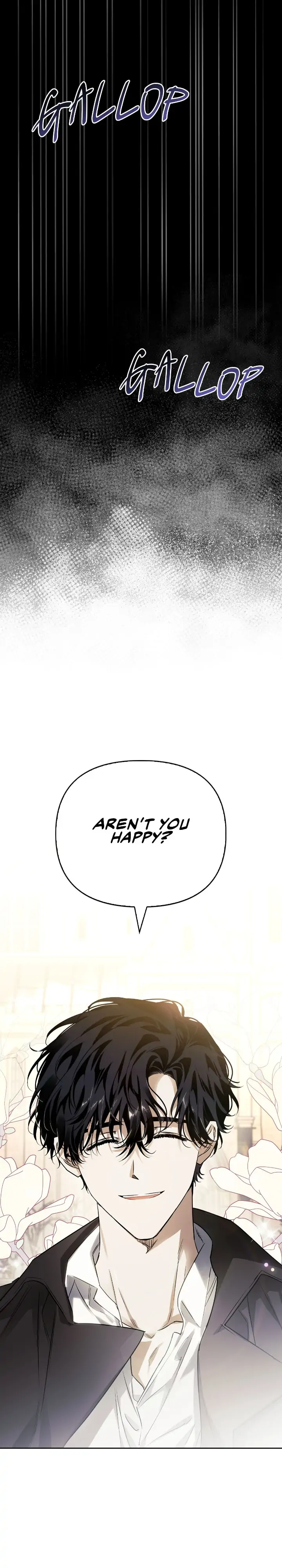 Chapter 21 - Image 32