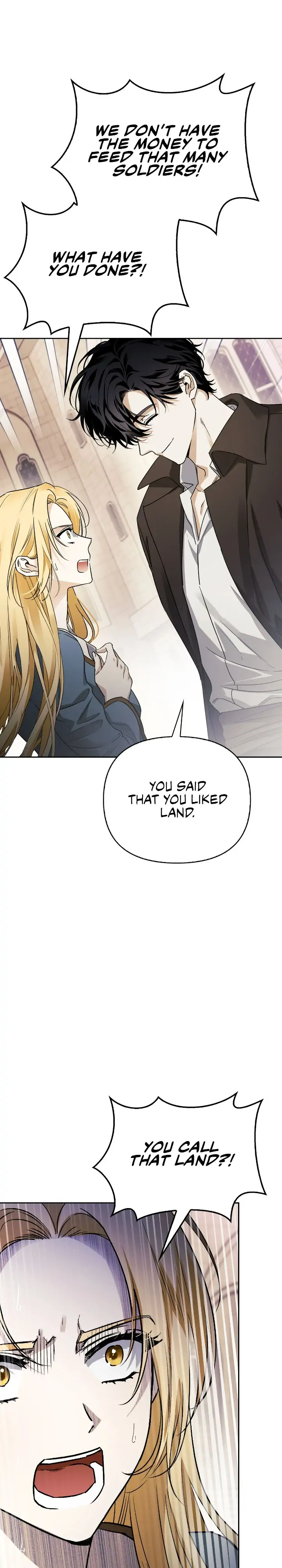 Chapter 21 - Image 34