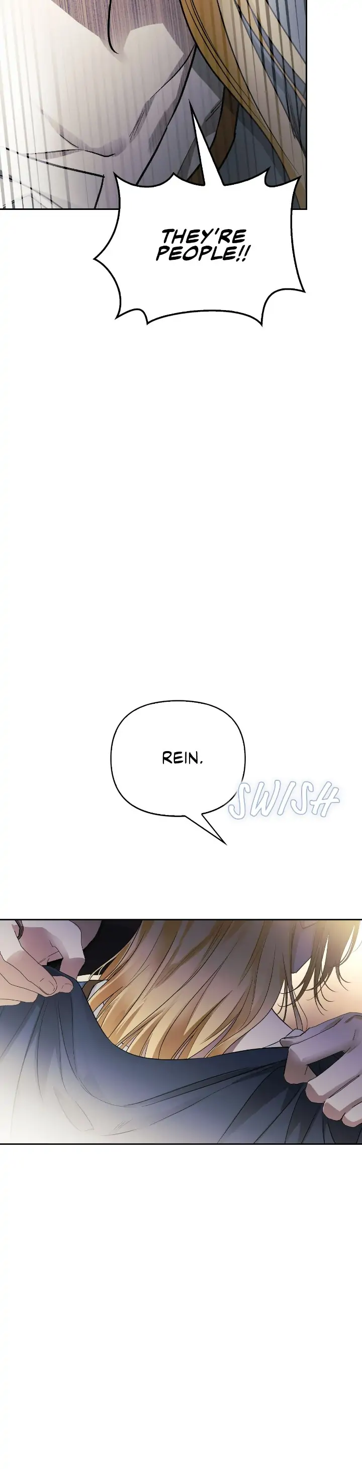 Chapter 21 - Image 35