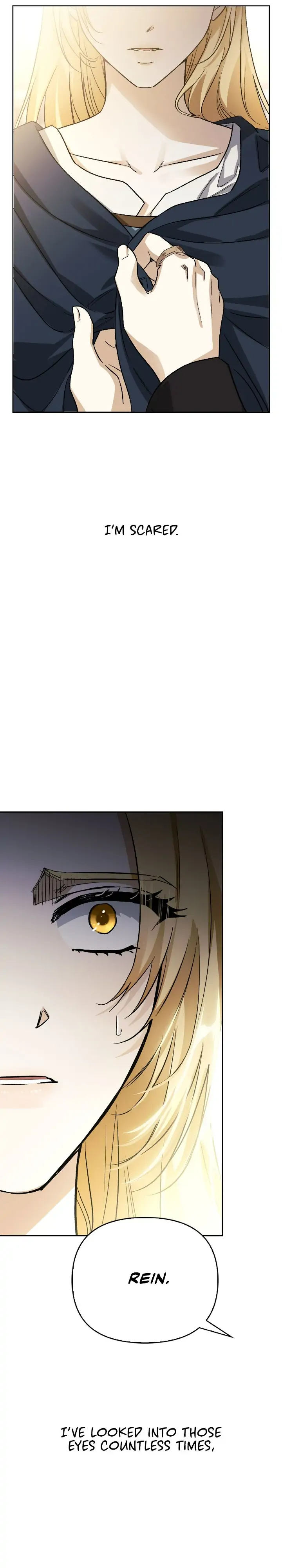 Chapter 21 - Image 36