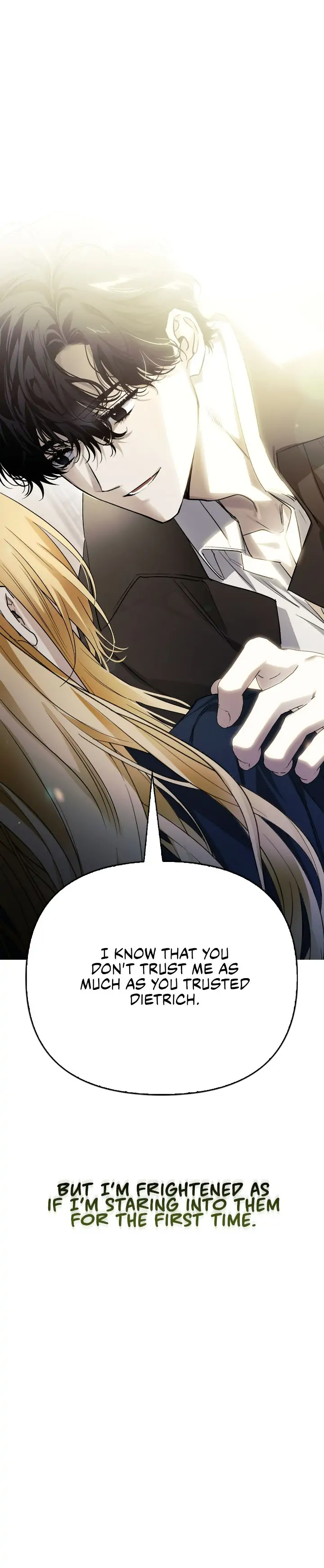 Chapter 21 - Image 37