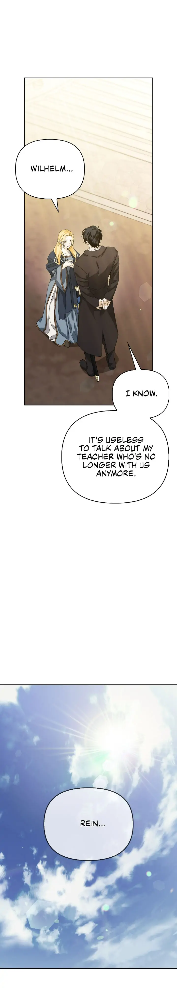 Chapter 21 - Image 39