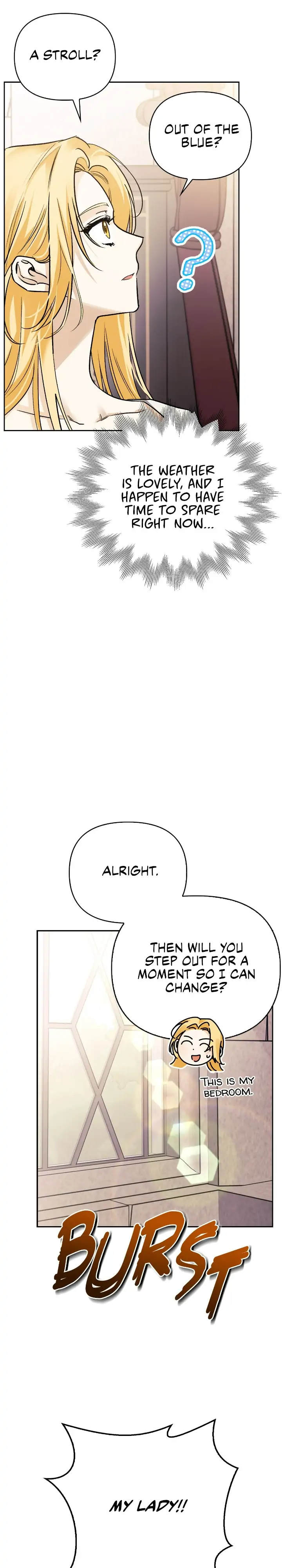 Chapter 21 - Image 4