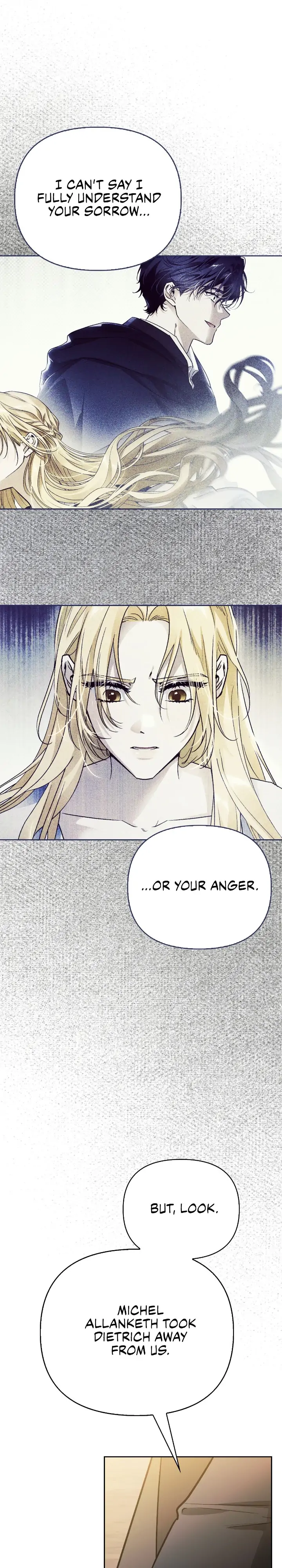 Chapter 21 - Image 41